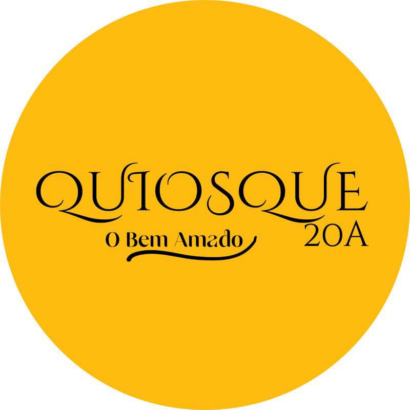 Quiosque O Bem Amado